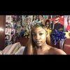 latavia_nelson latavia_nelson